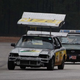 Illustration for article titled The Top 61 Lemons Of The Southern Discomfort 24 Hours Of LeMons